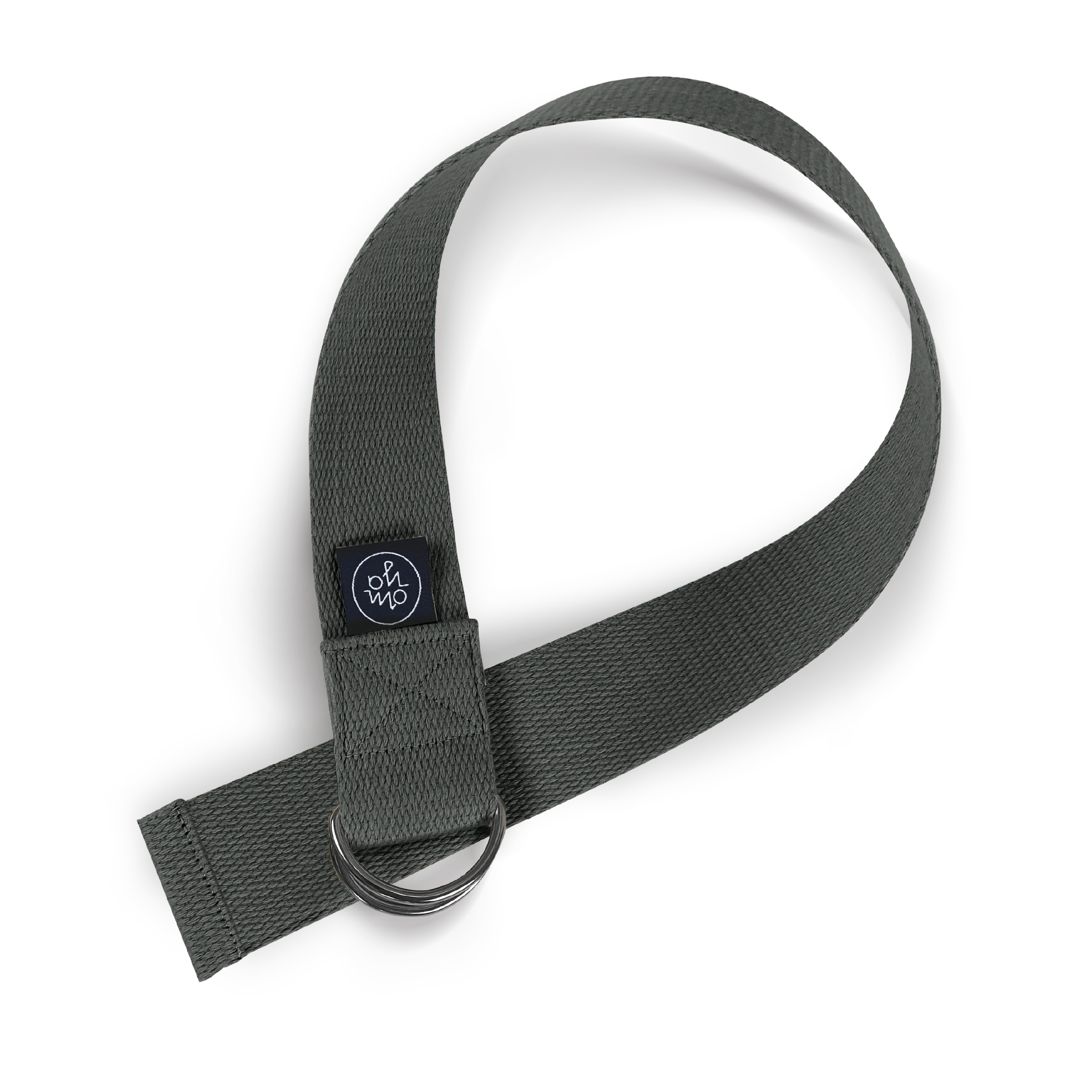 Yoga Mat Strap - Granit