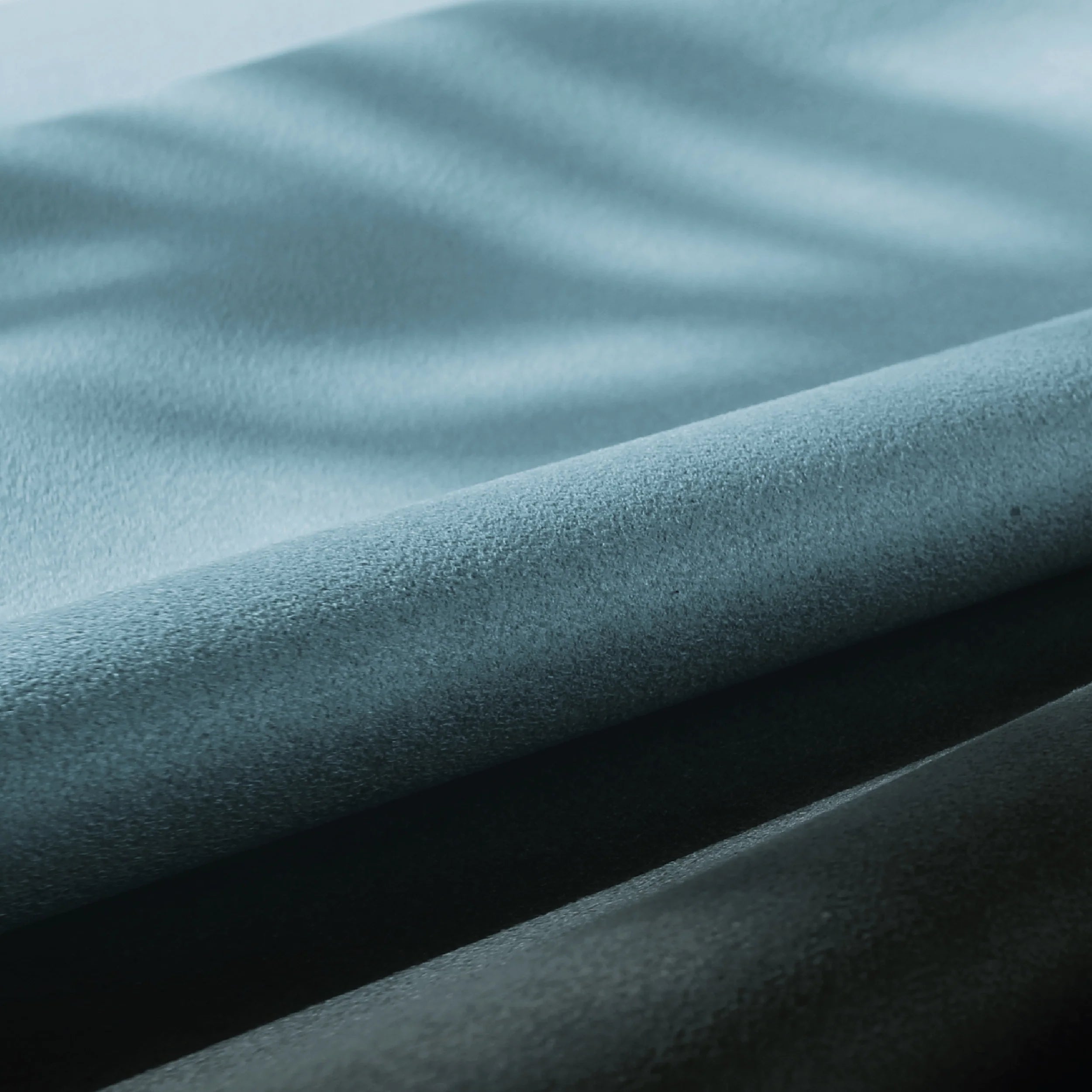 Sensual Flow Travel Yogamatte  - Basalt Lagoon (B-Ware)