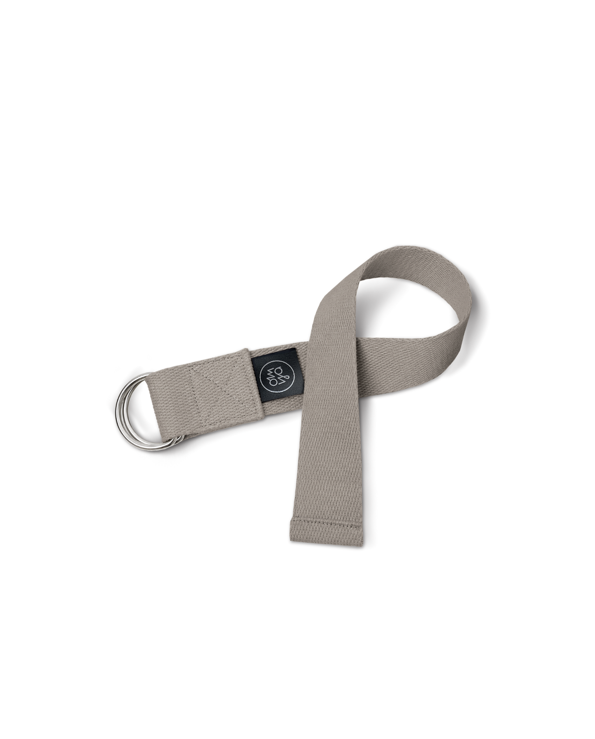 Yoga Mat Strap - Dune