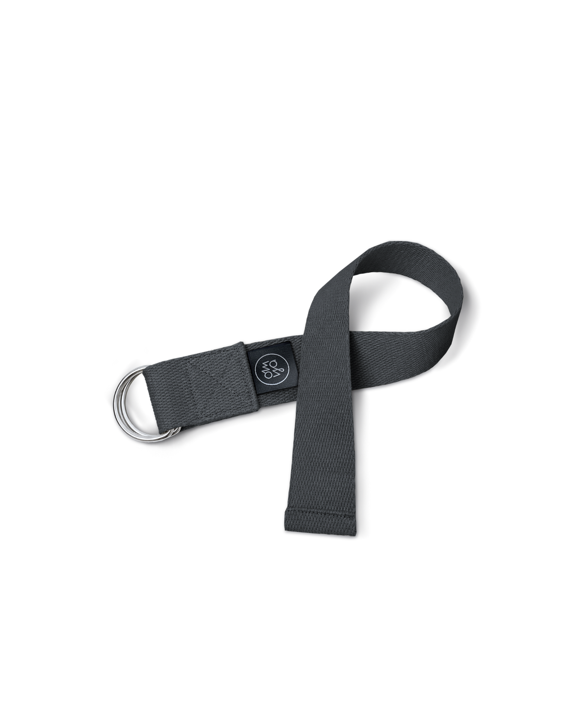 Yoga Mat Strap - Granit